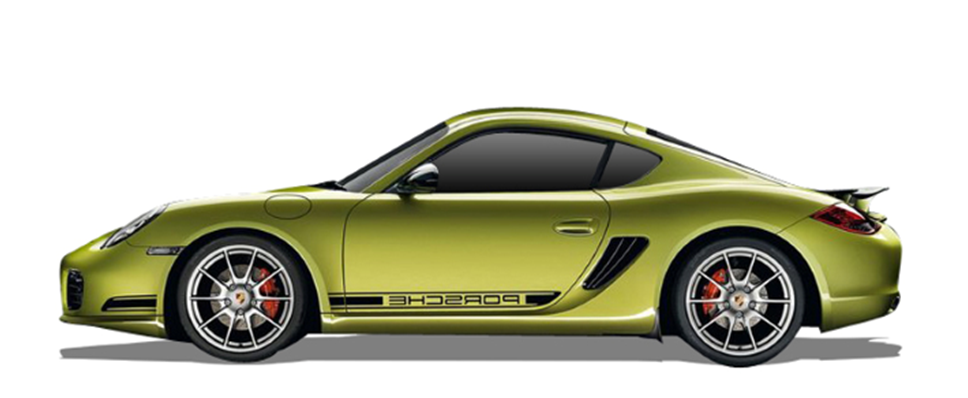 CarWindowRegs.co.uk Image