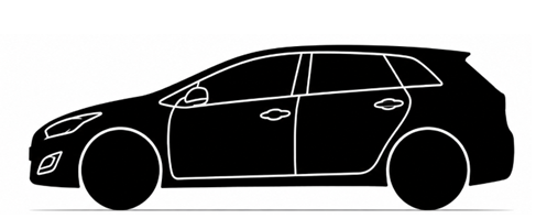 CarWindowRegs.co.uk Image