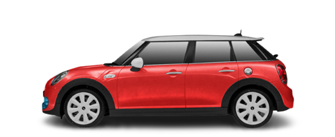 CarWindowRegs.co.uk Image