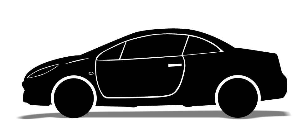 CarWindowRegs.co.uk Image