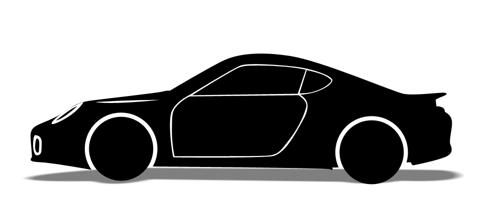 CarWindowRegs.co.uk Image