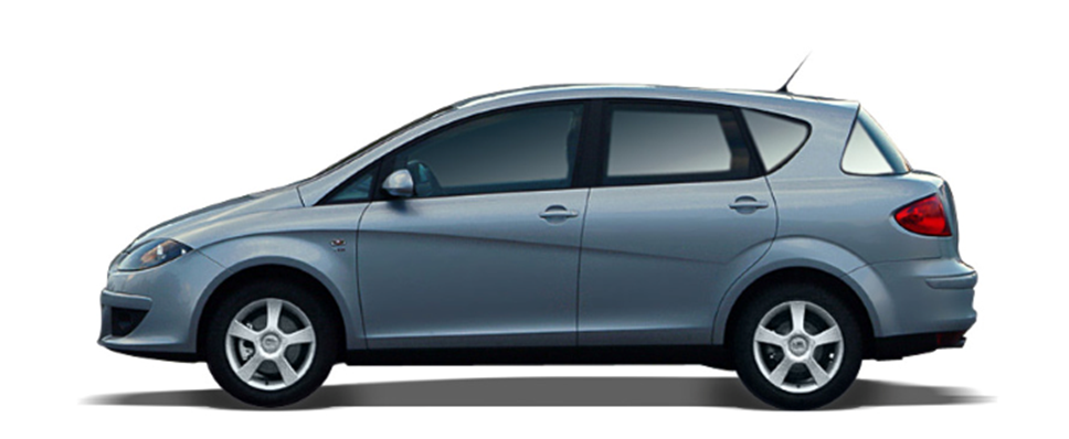 CarWindowRegs.co.uk Image