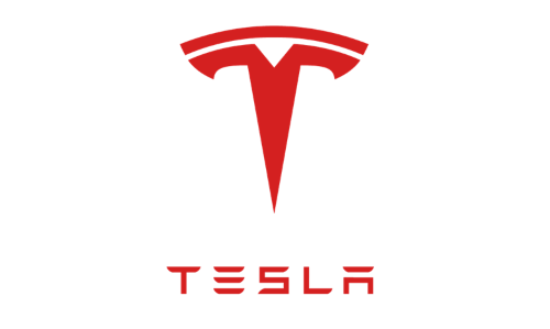 CarWindowRegs.co.uk image