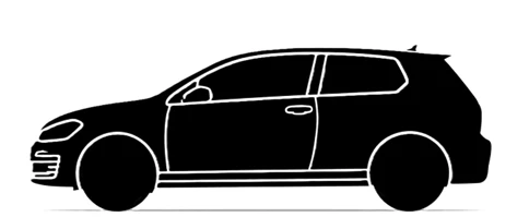 CarWindowRegs.co.uk Image