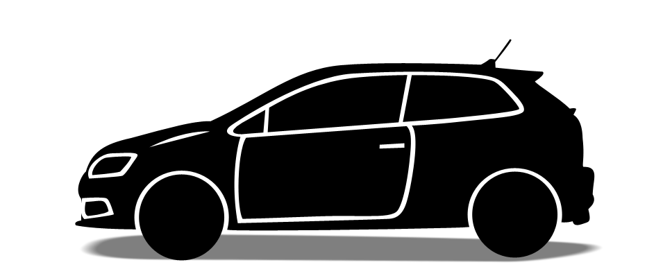 CarWindowRegs.co.uk Image