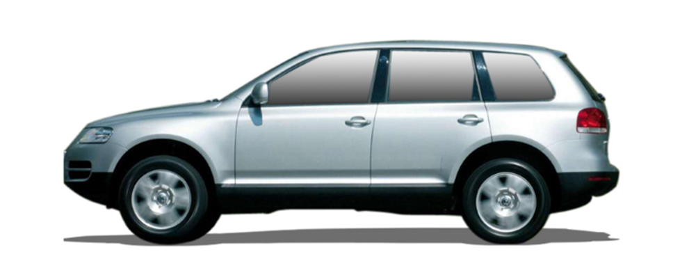 CarWindowRegs.co.uk Image