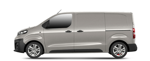 CarWindowRegs.co.uk Image