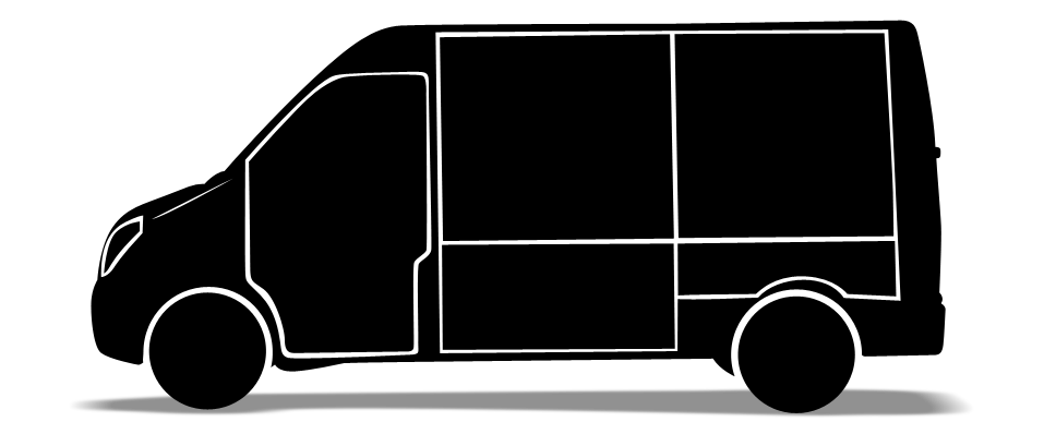 CarWindowRegs.co.uk Image