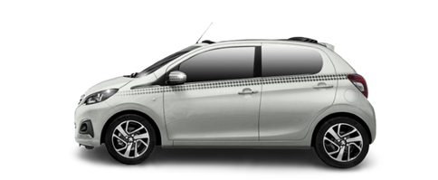 CarWindowRegs.co.uk Image