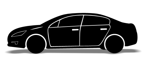 CarWindowRegs.co.uk Image