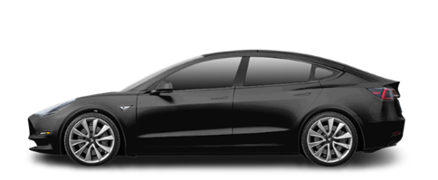 CarWindowRegs.co.uk Image