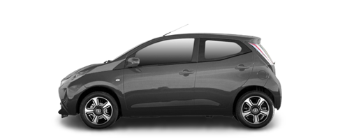 CarWindowRegs.co.uk Image