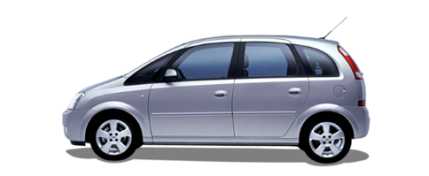CarWindowRegs.co.uk Image