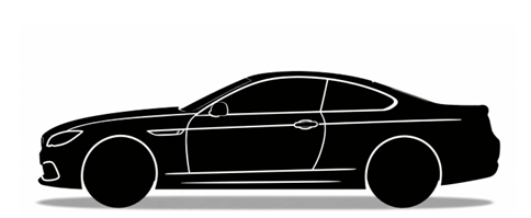 CarWindowRegs.co.uk Image