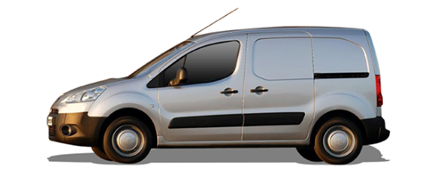 CarWindowRegs.co.uk Image