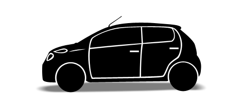 CarWindowRegs.co.uk Image