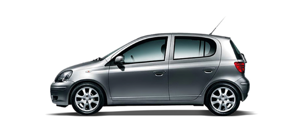 CarWindowRegs.co.uk Image