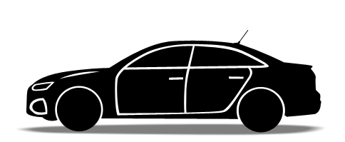 CarWindowRegs.co.uk Image