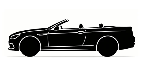 CarWindowRegs.co.uk Image