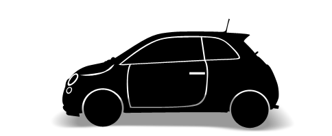 CarWindowRegs.co.uk Image
