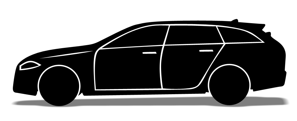 CarWindowRegs.co.uk Image