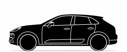 CarWindowRegs.co.uk Image