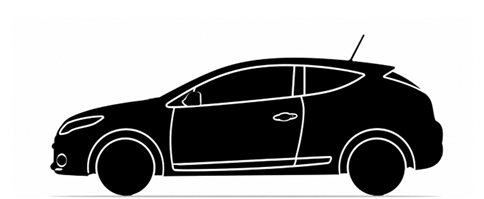 CarWindowRegs.co.uk Image