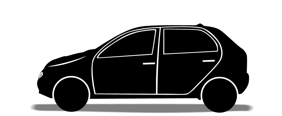 CarWindowRegs.co.uk Image