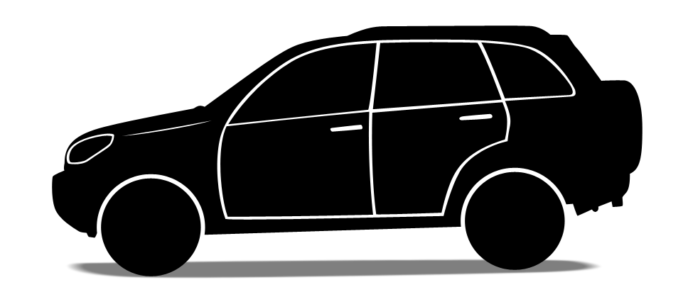 CarWindowRegs.co.uk Image