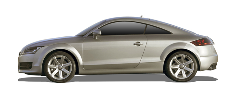 CarWindowRegs.co.uk Image