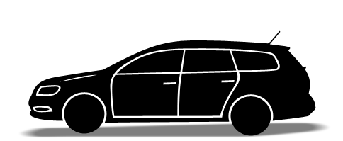 CarWindowRegs.co.uk Image