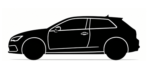 CarWindowRegs.co.uk Image