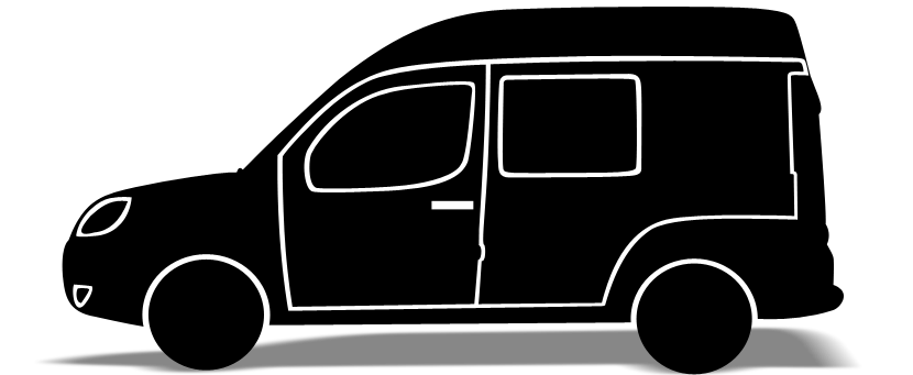 CarWindowRegs.co.uk Image