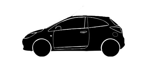 CarWindowRegs.co.uk Image