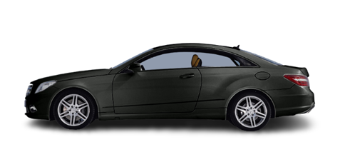 CarWindowRegs.co.uk Image