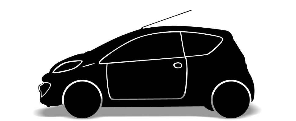 CarWindowRegs.co.uk Image