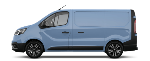 CarWindowRegs.co.uk Image