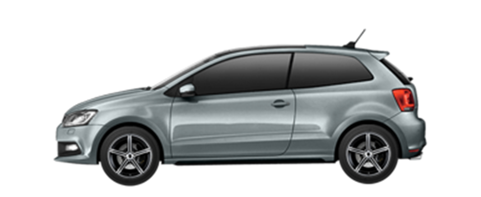 CarWindowRegs.co.uk Image