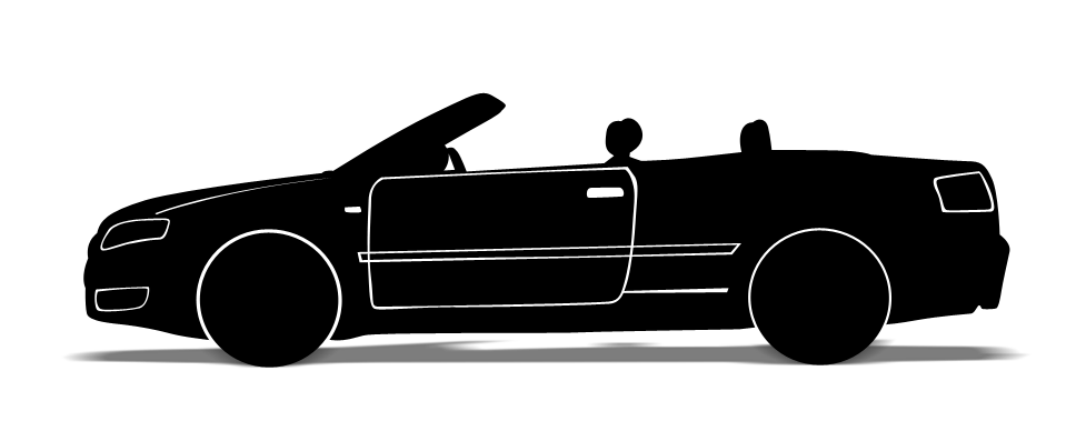 CarWindowRegs.co.uk Image