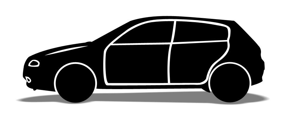 CarWindowRegs.co.uk Image