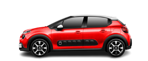CarWindowRegs.co.uk Image