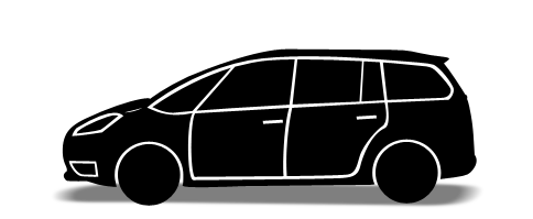 CarWindowRegs.co.uk Image
