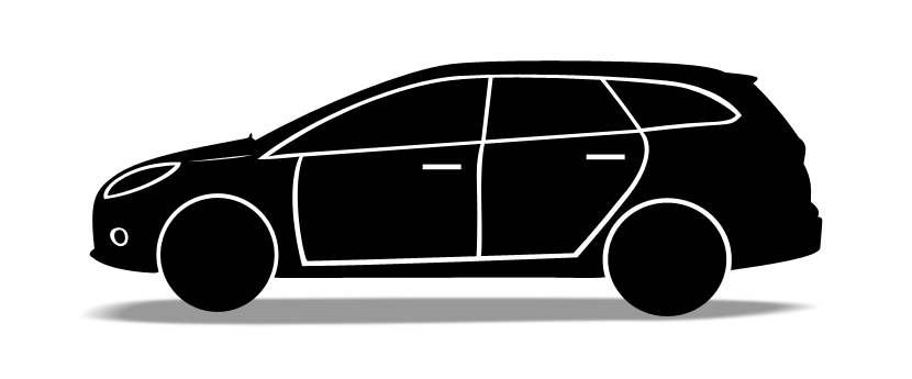 CarWindowRegs.co.uk Image