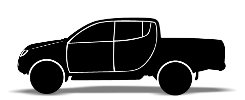 CarWindowRegs.co.uk Image