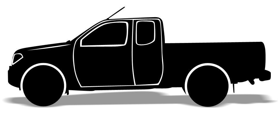 CarWindowRegs.co.uk Image