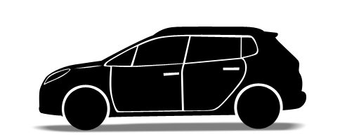 CarWindowRegs.co.uk Image