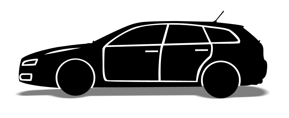 CarWindowRegs.co.uk Image