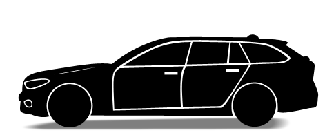 CarWindowRegs.co.uk Image