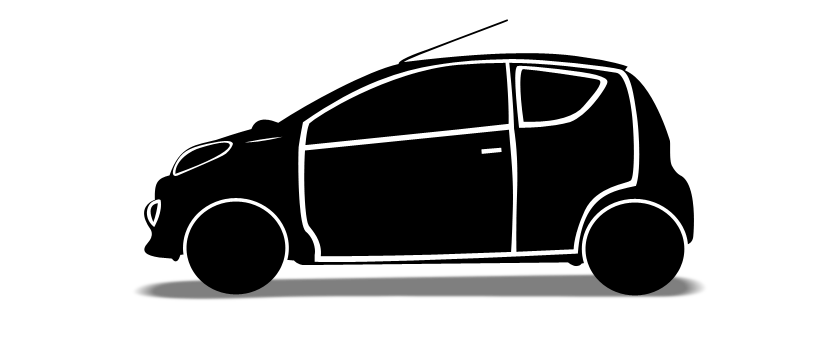 CarWindowRegs.co.uk Image