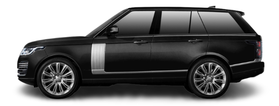 CarWindowRegs.co.uk Image